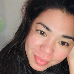 Meet your Posher, Amcd